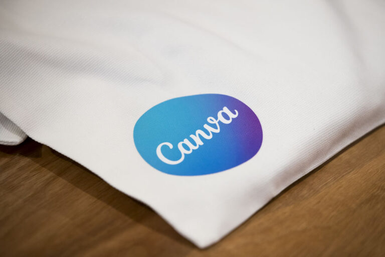 Canva Expands Portfolio with Animation and Marketing Startups Acquisition