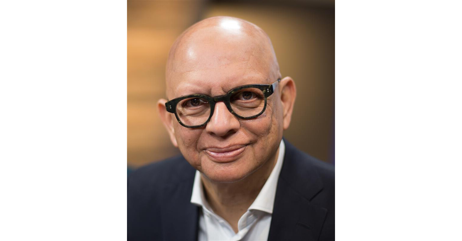 Dr. Vijay Gurbaxani Joins CriticalRiver as Board Advisor on AI Matters