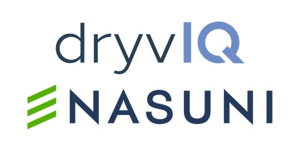 DryvIQ Unveils New Connector for Nasuni, Enhancing Content Intelligence