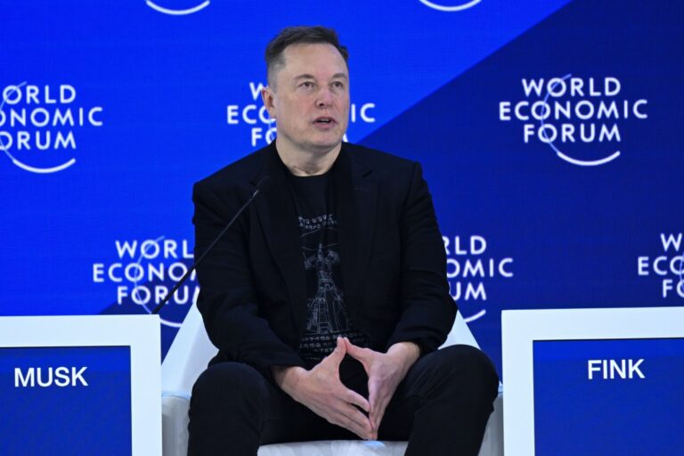 Elon Musk's ‘Everything’ Venture: Implications of SpaceX and xAI Merger