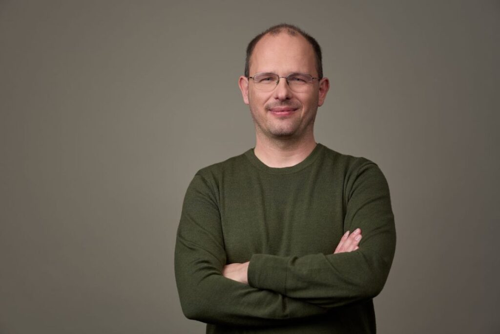 Ex-GitHub CEO Secures $60M Seed Funding for Dev Tools at $300M Valuation