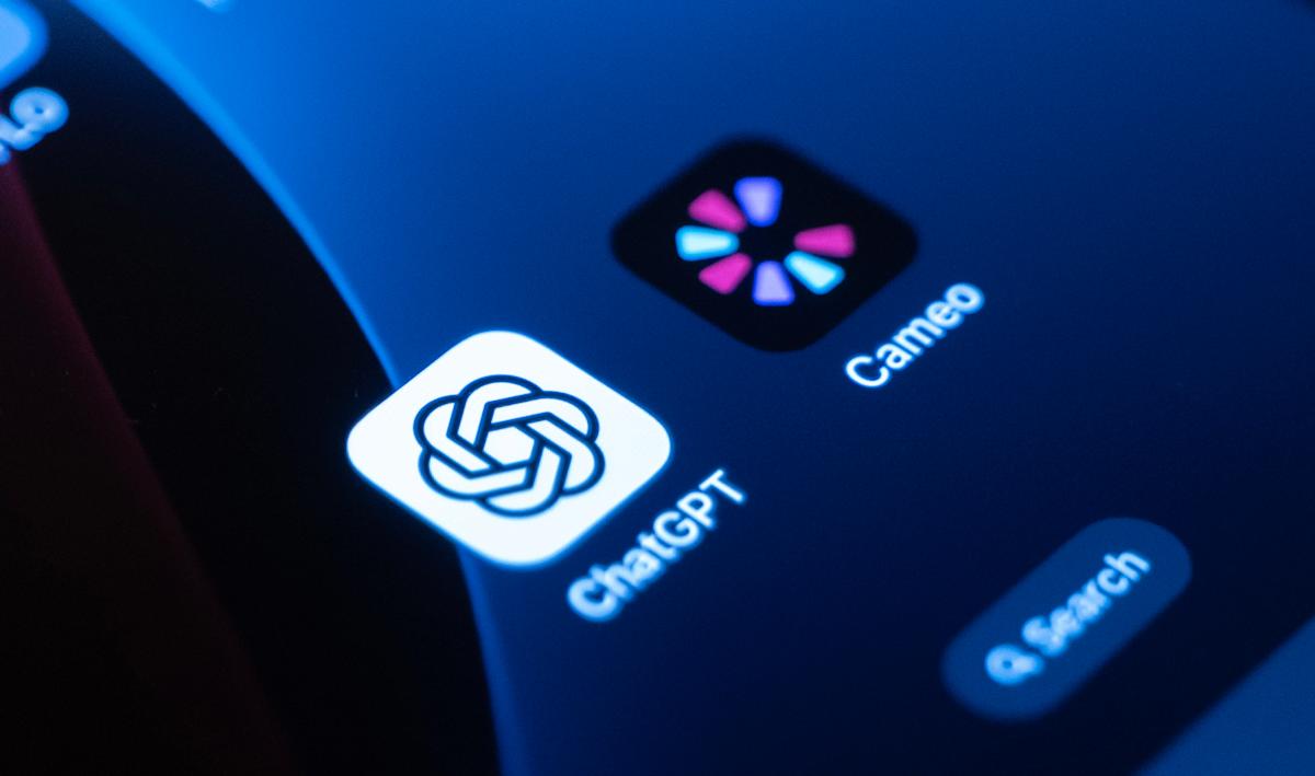 Federal Court Orders OpenAI to Cease Use of 'Cameo' Term