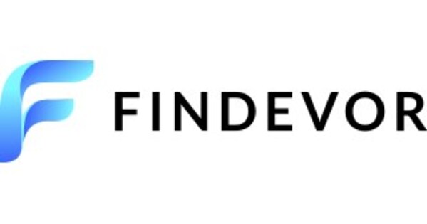 Findevor Uncovers $60M Growth Potential via Distribution Insights