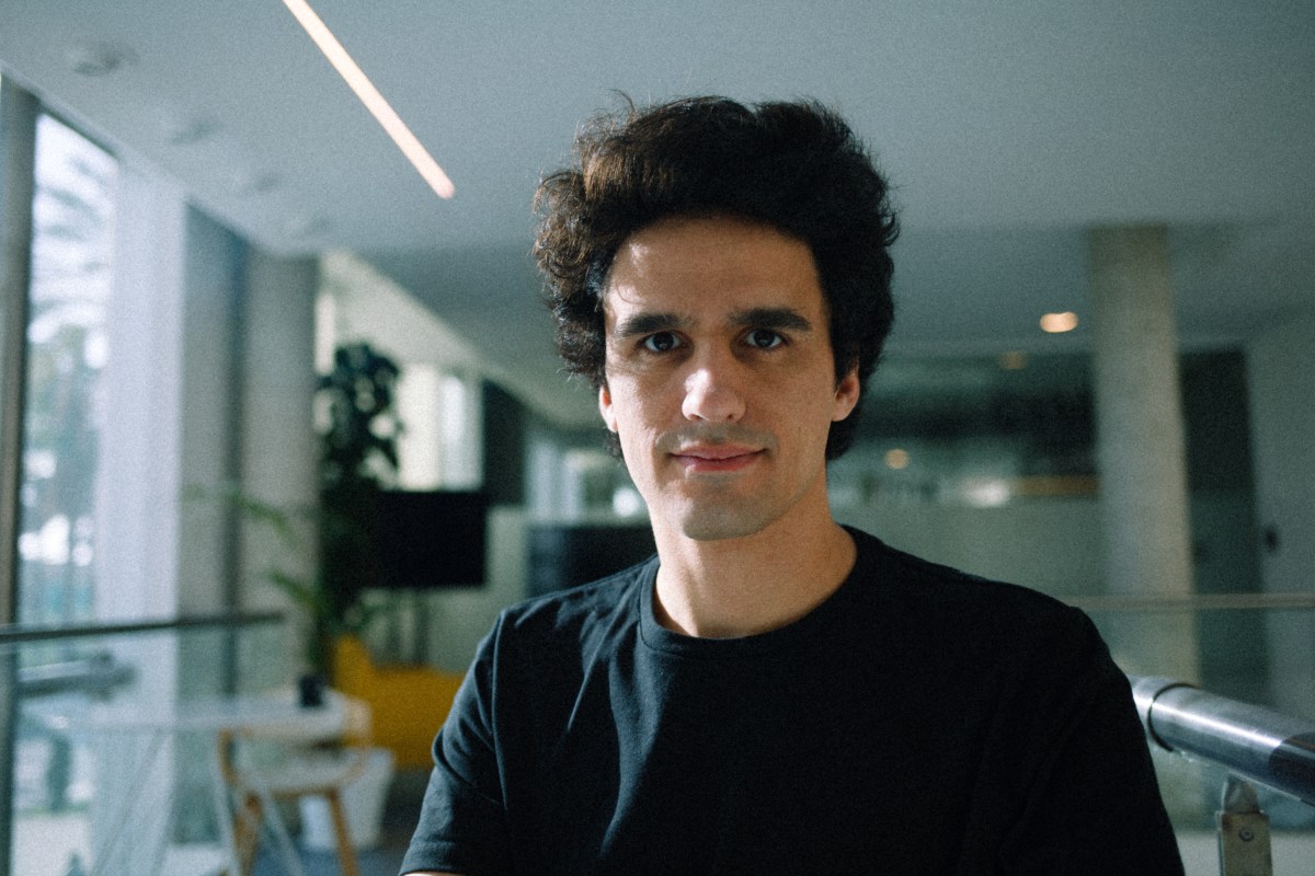 Fundamental Secures $255 Million Series A for Innovative Big Data Approach