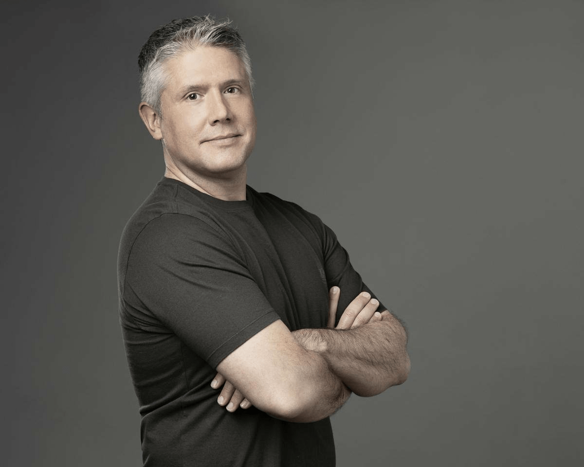 Google Executive Cautions Two AI Startup Categories at Risk of Failure