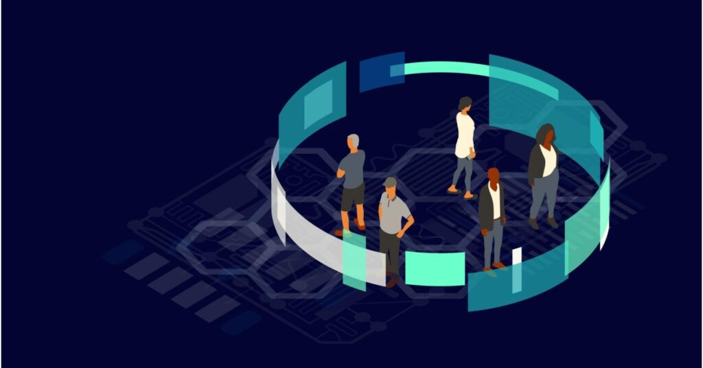 IT Solutions Unveils Upgraded Services for Emerging Business Demands