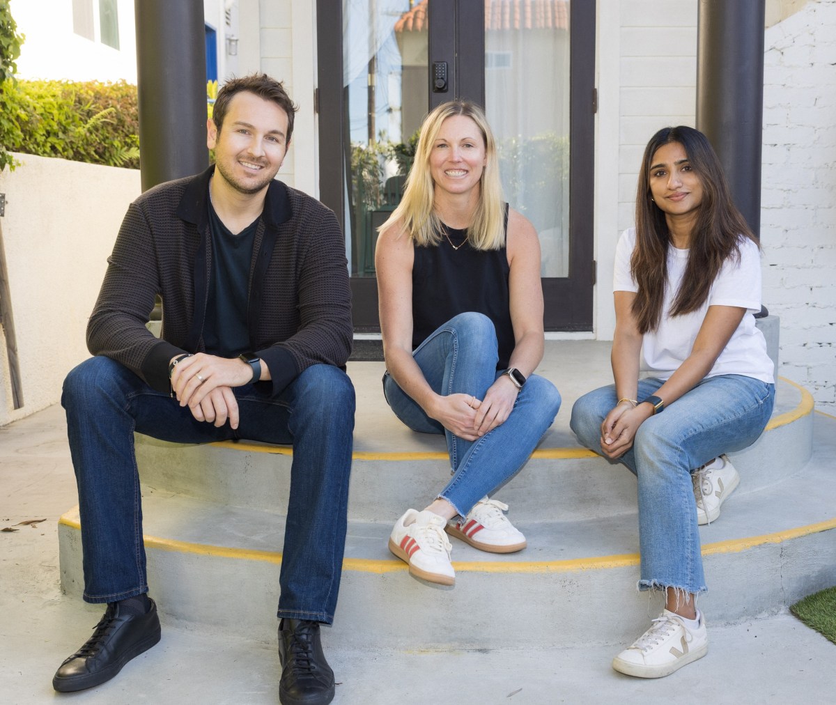 InScope Secures $14.5M to Transform Financial Reporting Challenges