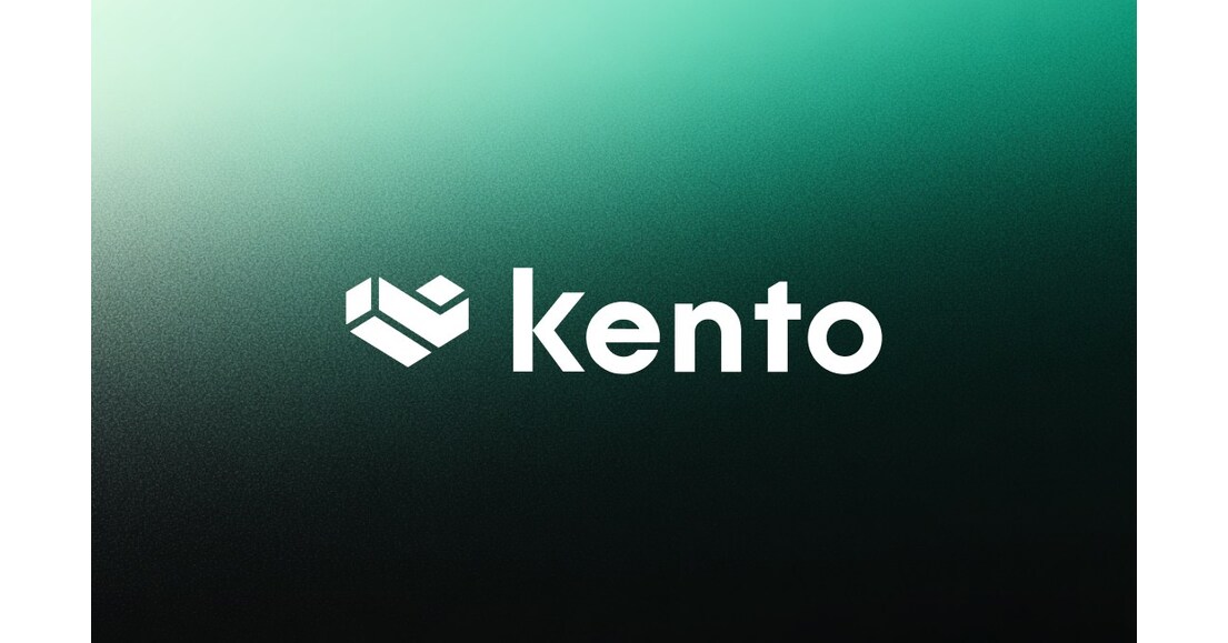Kento Health Launches Continuous Cardiopulmonary Care at Mayo Clinic