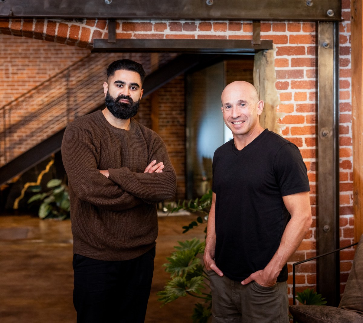 Lotus Health Secures $35M for Cost-Free AI Doctor Service