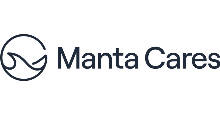 Manta Cares Introduces Hope: Free AI Support for Cancer Patients