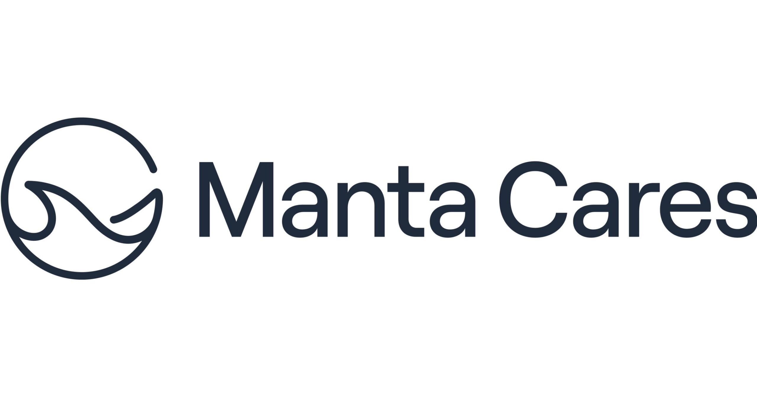 Manta Cares Introduces Hope: Free AI Support for Cancer Patients