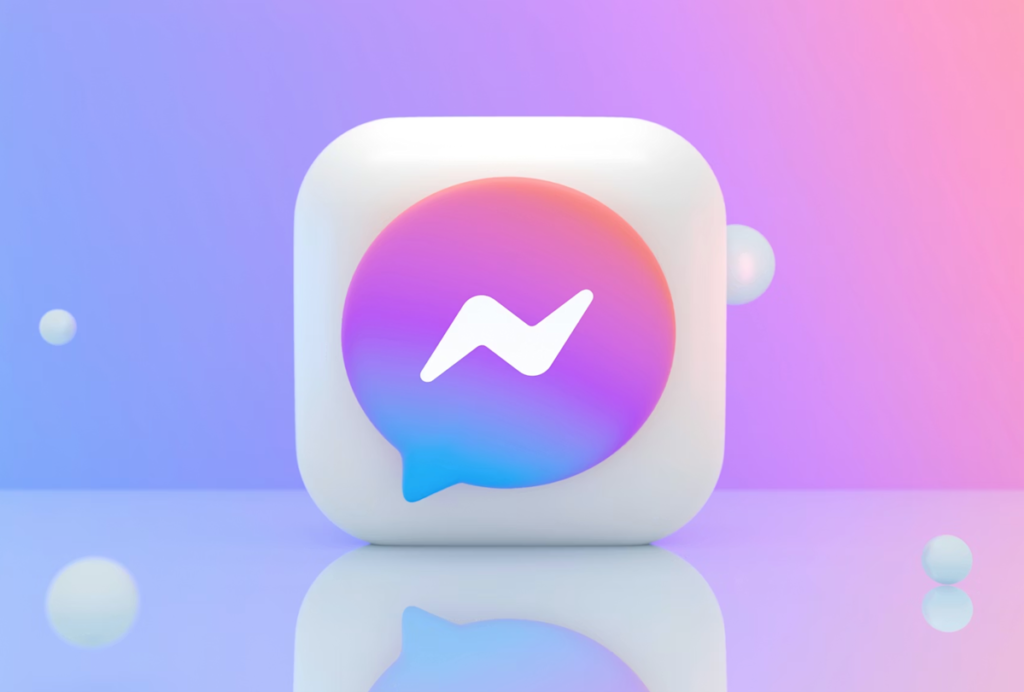 Meta to Close Messenger's Standalone Website Functionality