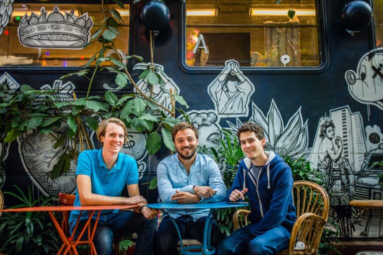 Mistral AI Acquires Koyeb to Enhance Cloud Strategy