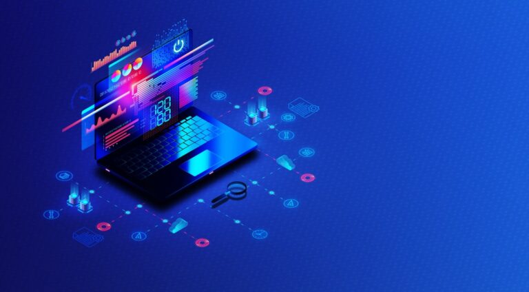 New AI Agent Platform and OpenTelemetry Tools Unveiled by New Relic