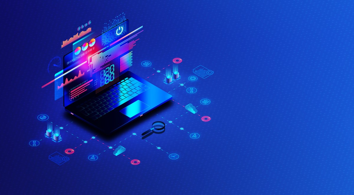 New AI Agent Platform and OpenTelemetry Tools Unveiled by New Relic