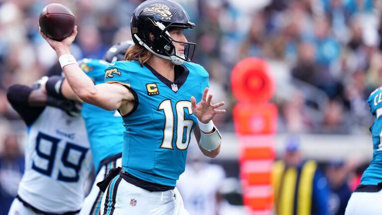 New Titans Logo Surfaces, Sparking Intense Fan Reactions