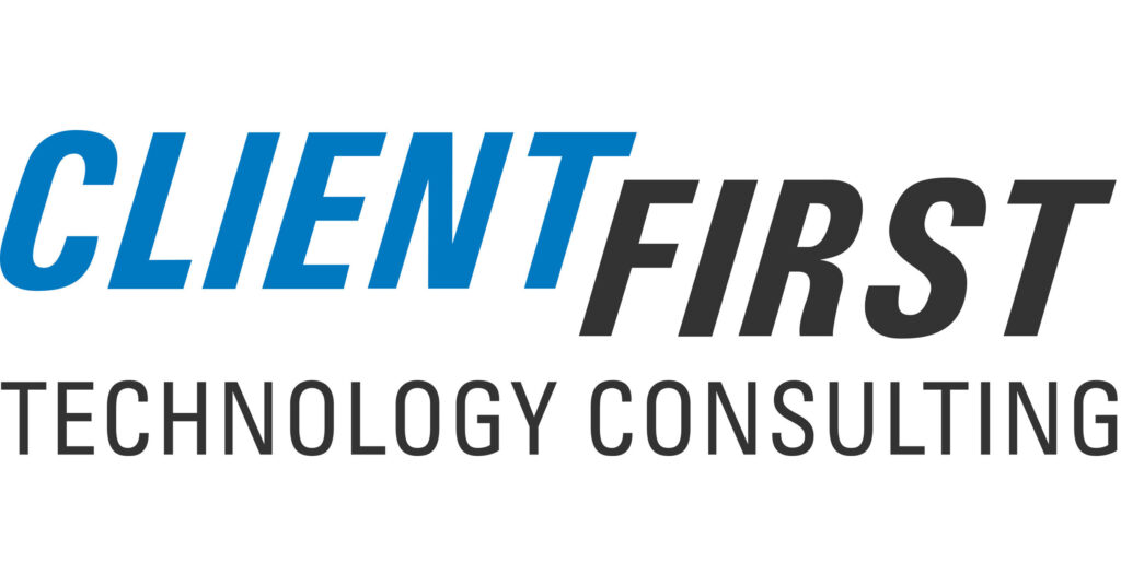 Newark CIO to Discuss AI Impact and Tech Planning at CSMFO Event