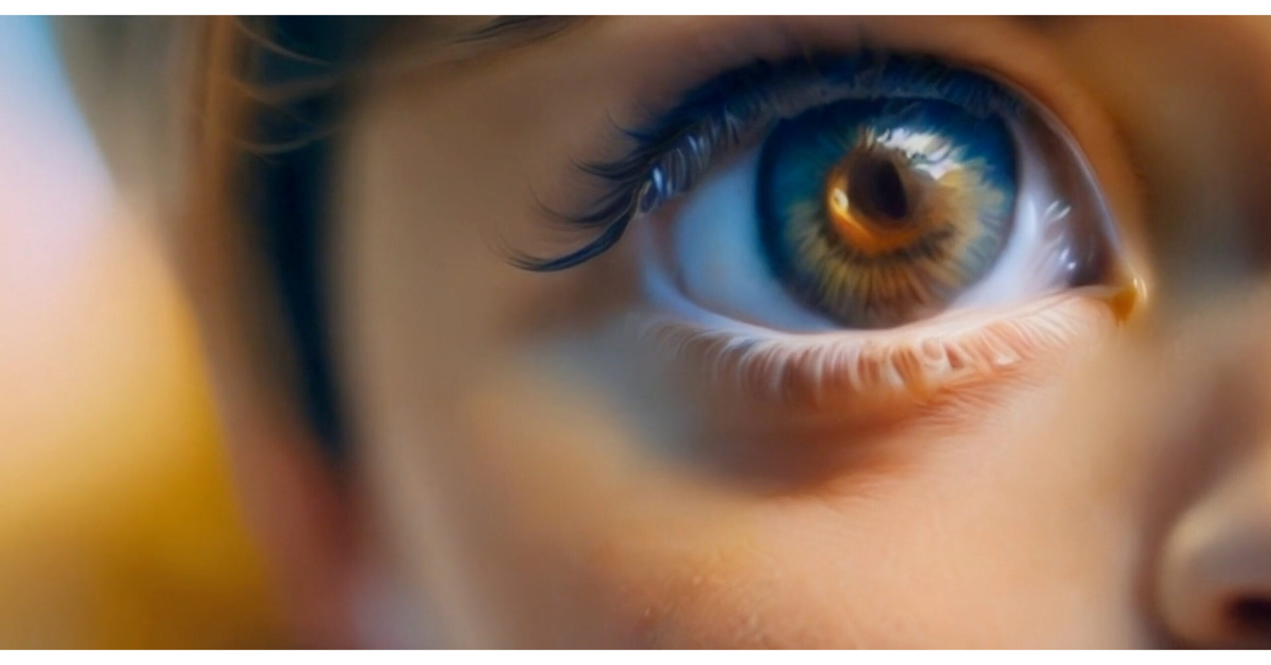 Philip Abussi’s 2023 AI Cinema Milestone Sets Stage for Hollywood