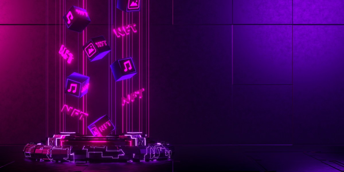 ProducerAI Partners with Google Labs to Enhance Music Generation