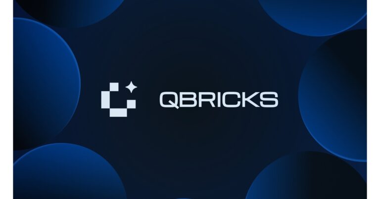 Qubika Unveils QBricks: AI Agent Development Accelerator on Databricks