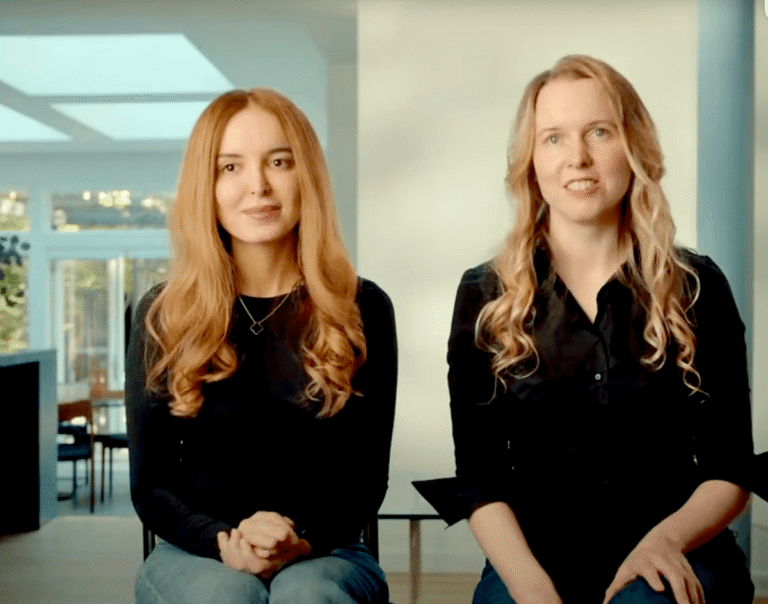 Ricursive Intelligence Secures $335M, Hits $4B Valuation in 4 Months