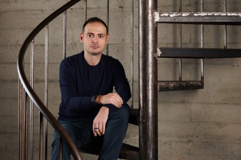 Sapiom Secures $15M to Empower AI Agents in Tech Purchases