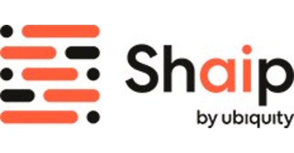 Shaip Partners with Ubiquity to Enhance Global AI Data Solutions
