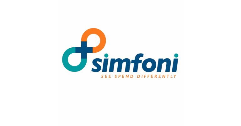 Simfoni Recognized in ProcureTech100 for AI Analytics and Sourcing