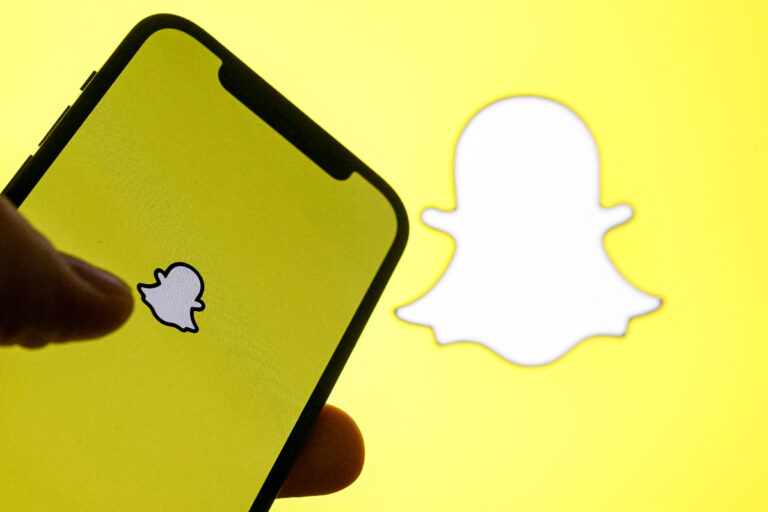 Snapchat Introduces Creator Subscription Service in the U.S.