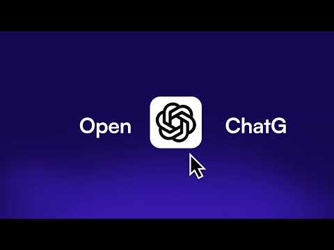 Speechify App Introduces Celebrity Voices on ChatGPT