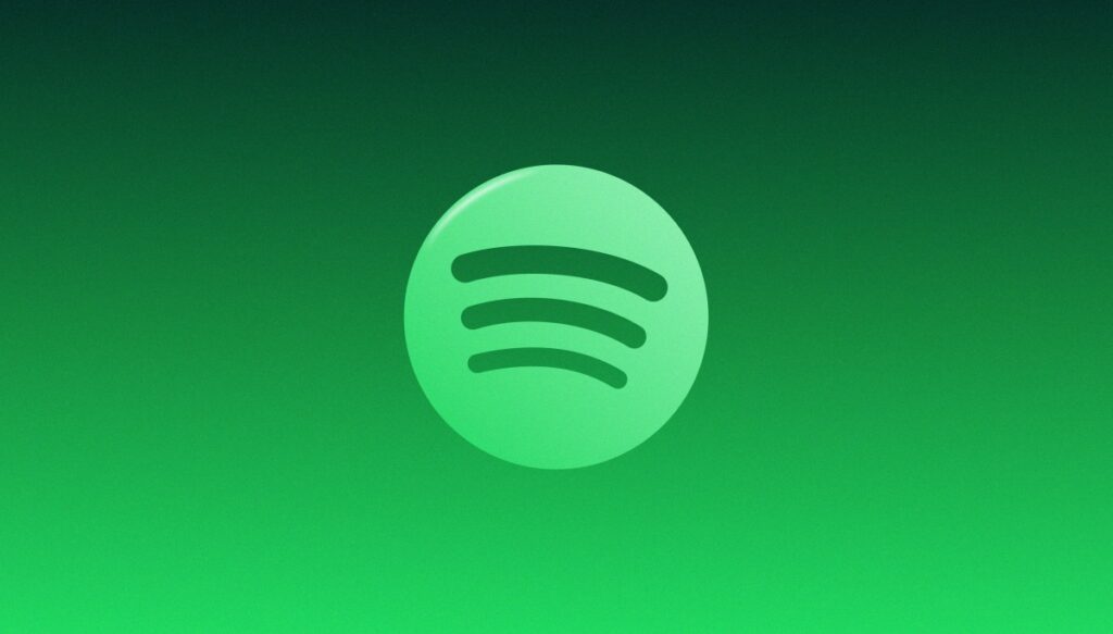 Spotify Reveals AI Has Halted Coding by Top Developers Since December