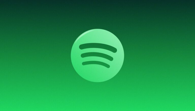 Spotify Reveals AI Has Halted Coding by Top Developers Since December