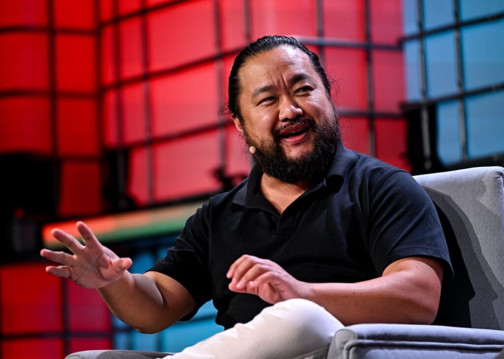 Startup CEOs Believe AI Won't Replace Human Jobs