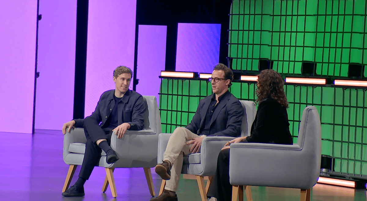 Voice Technology: The Next Frontier in AI, Says ElevenLabs CEO