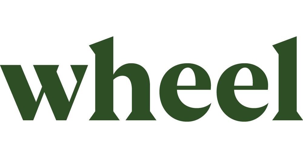 Wheel Introduces AI-Driven Clinical Features and WheelX™ Platform