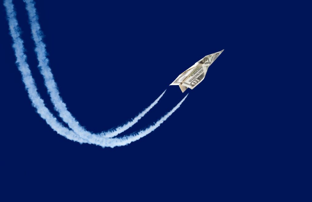 a16z Actively Seeks Next European Unicorn Investment Opportunity