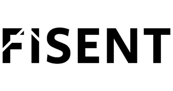 Fisent BizAI Studio Empowers Enterprises with GenAI Process Automation